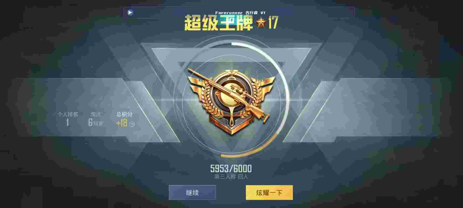 和平精英鸡腿辅助自瞄 - ƽӢкܶ辅助预览图